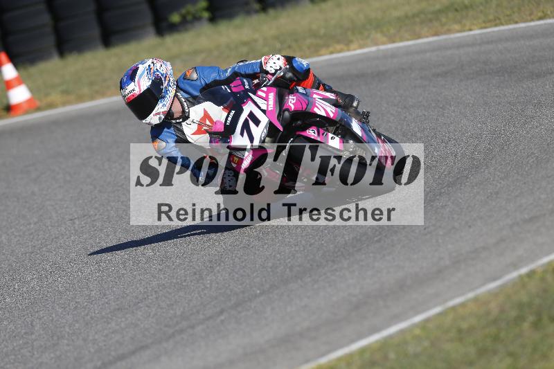 /45 15.09.2026  Trackday Domi Aegerter Trackday ADR/Gruppe rot/71